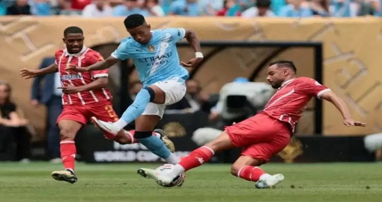 WCBA直播_精彩WCBA直播赛事直播_免费WCBA直播赛事直播-24直播