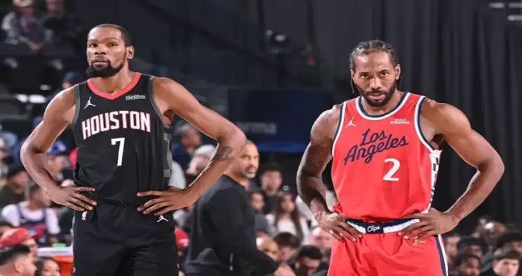 WCBA直播_精彩WCBA直播赛事直播_免费WCBA直播赛事直播-24直播